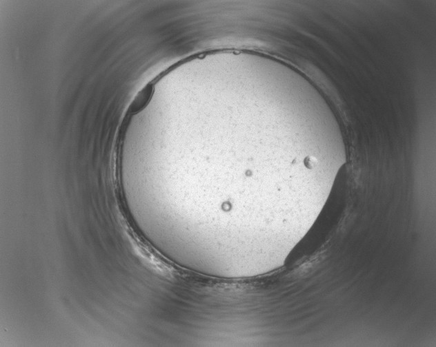 X0000076431044200611031834