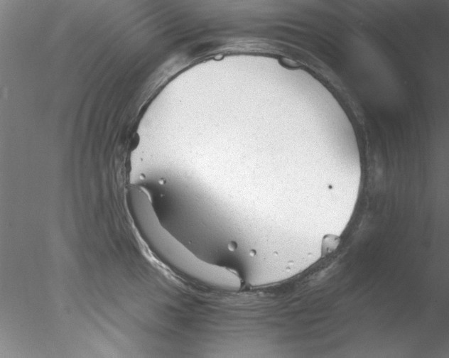 X0000076431049200611031834