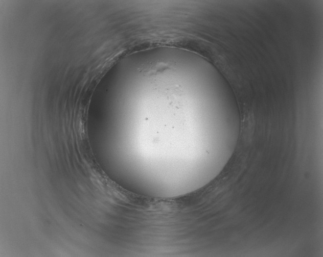 X0000076431058200611031834