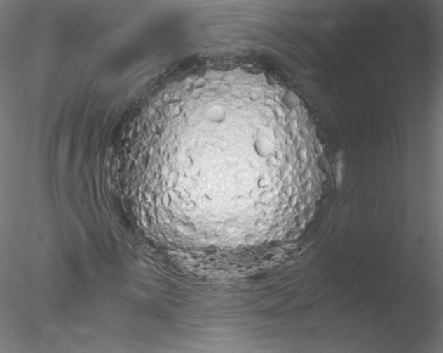 X0000076431059200611031834