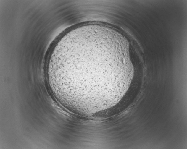 X0000076431068200611031833