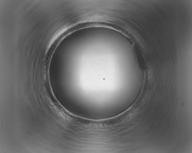 X0000076431069200611031833