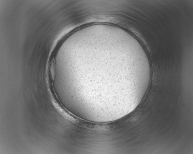 X0000076431080200611031833