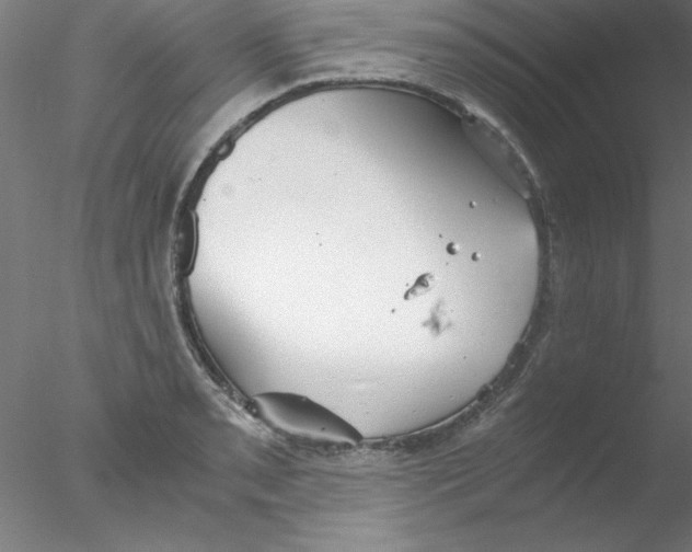 X0000076431085200611031833