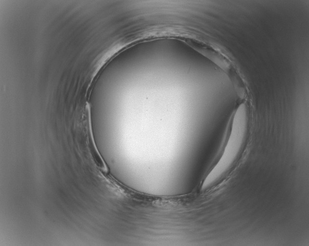 X0000076431089200611031833