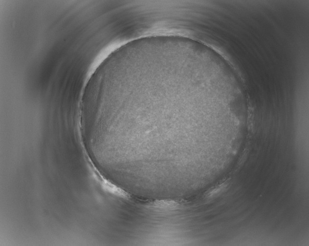 X0000076431094200611031833