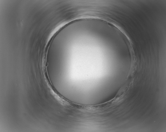 X0000076431101200611031833