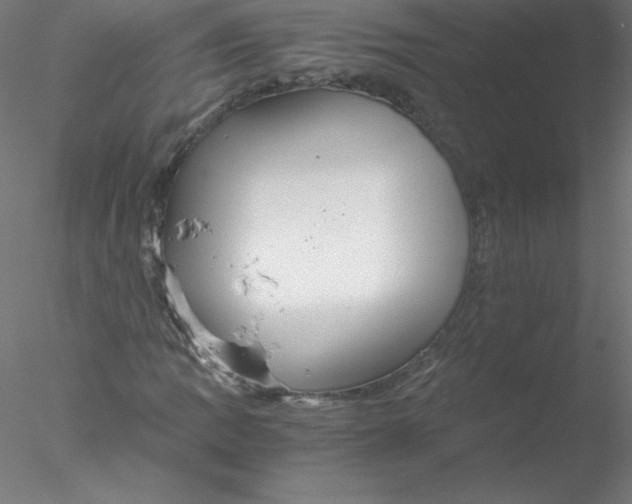 X0000076431109200611031832