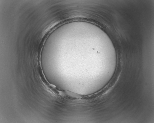 X0000076431113200611031832