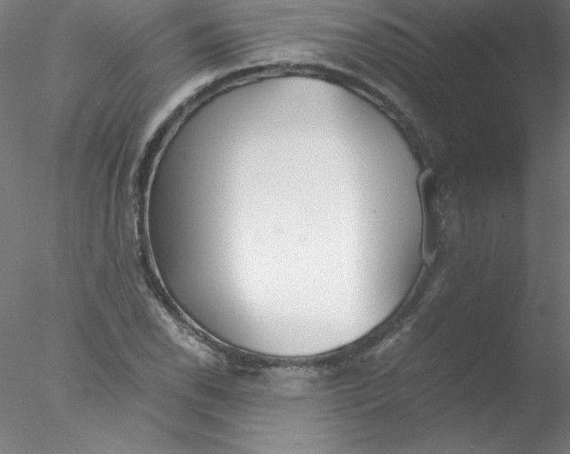 X0000076431118200611031832