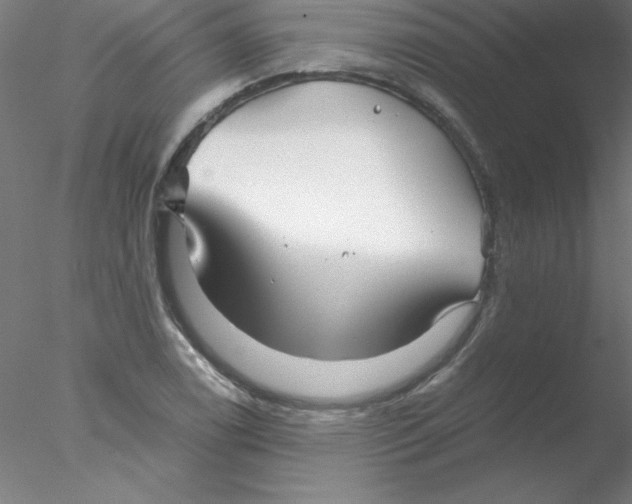 X0000076431122200611031832