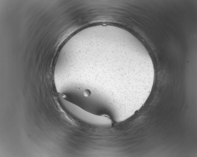 X0000076431129200611031832