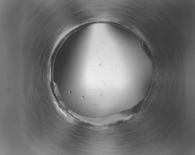 X0000076431132200611031832