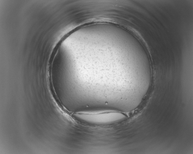 X0000076431133200611031832