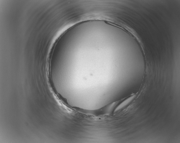 X0000076431144200611031833