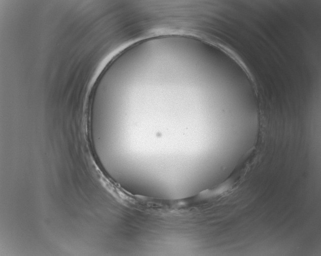 X0000076431148200611031833