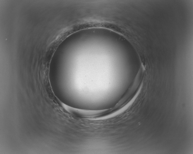 X0000076431157200611031832