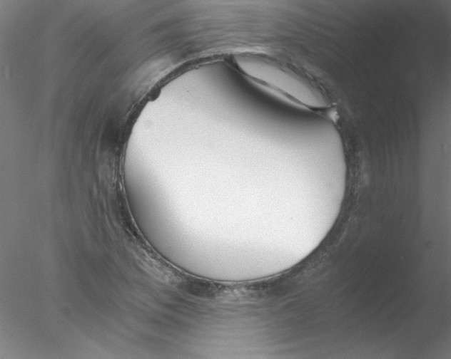 X0000076431169200611031832