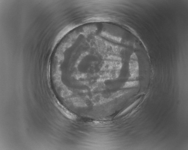 X0000076431179200611031832