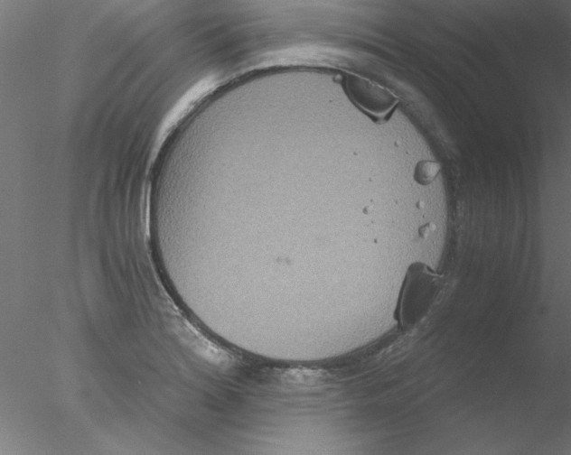 X0000076431180200611031831