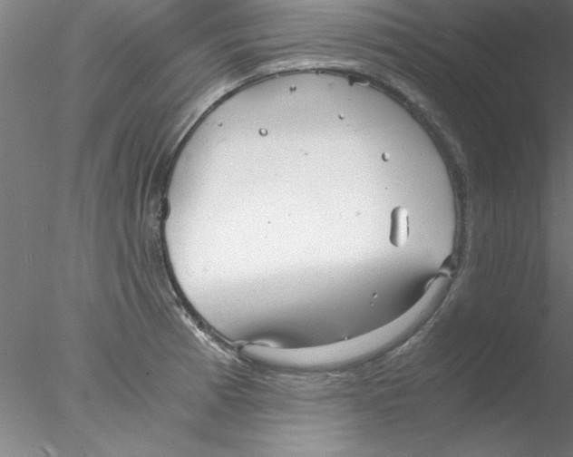 X0000076431185200611031831