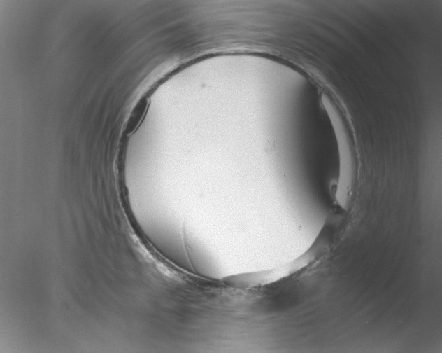 X0000076431189200611031831