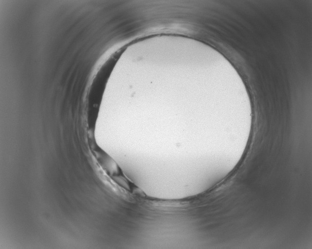 X0000076431200200611031831