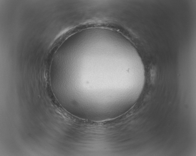 X0000076431206200611031830