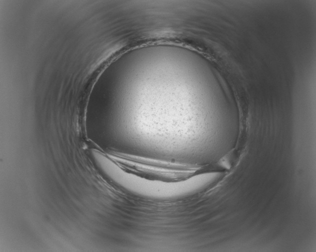 X0000076431209200611031830