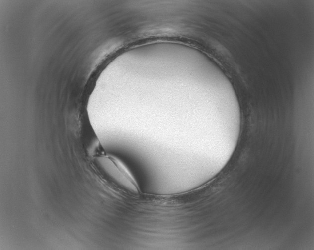 X0000076431218200611031831