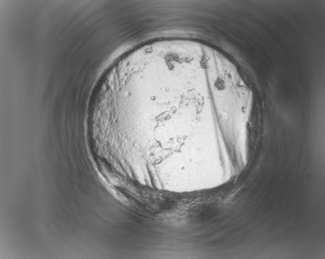 X0000076431237200611031831