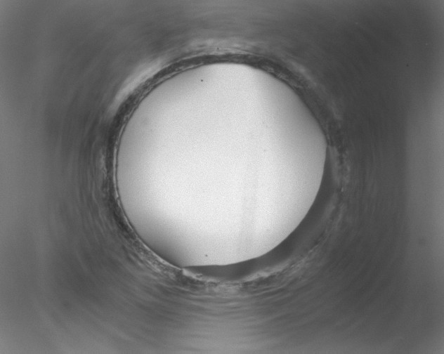 X0000076431261200611031830