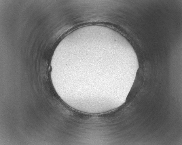 X0000076431265200611031830