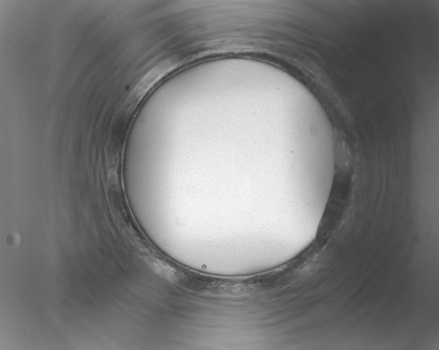 X0000076431273200611031830