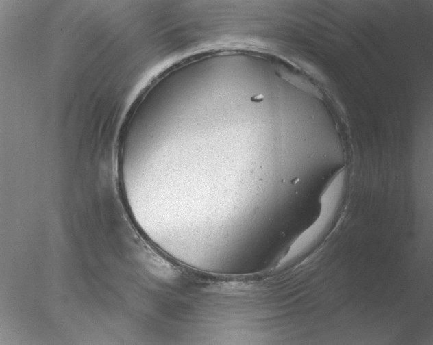 X0000076431280200611031830