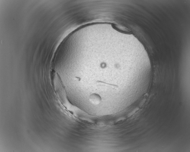 X0000076431284200611031830