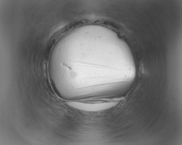 X0000076431302200611031829