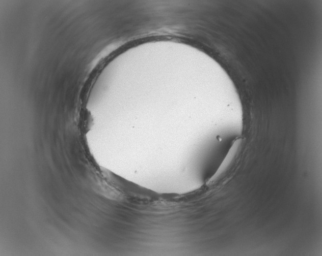 X0000076431308200611031829