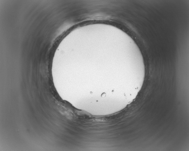 X0000076431315200611031829