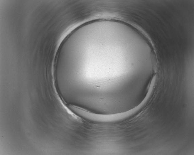 X0000076431343200611031830