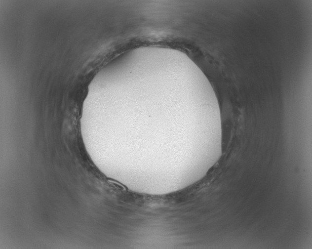 X0000076431349200611031829