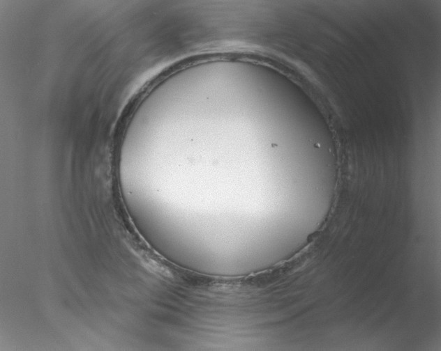 X0000076431364200611031828