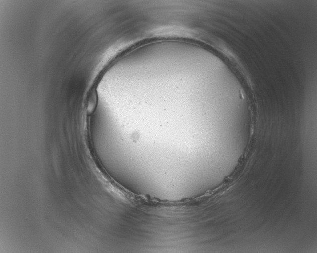 X0000076431376200611031828