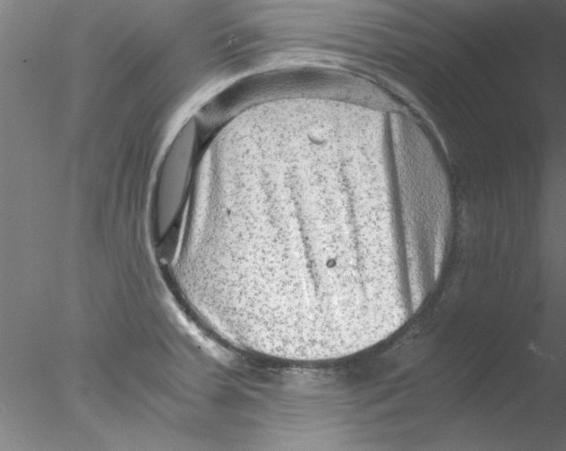 X0000076431379200611031828