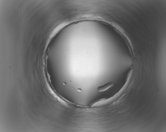 X0000076431381200611031828