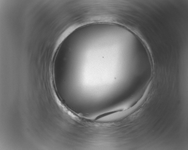 X0000076431389200611031828