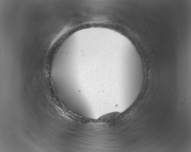 X0000076431400200611031827