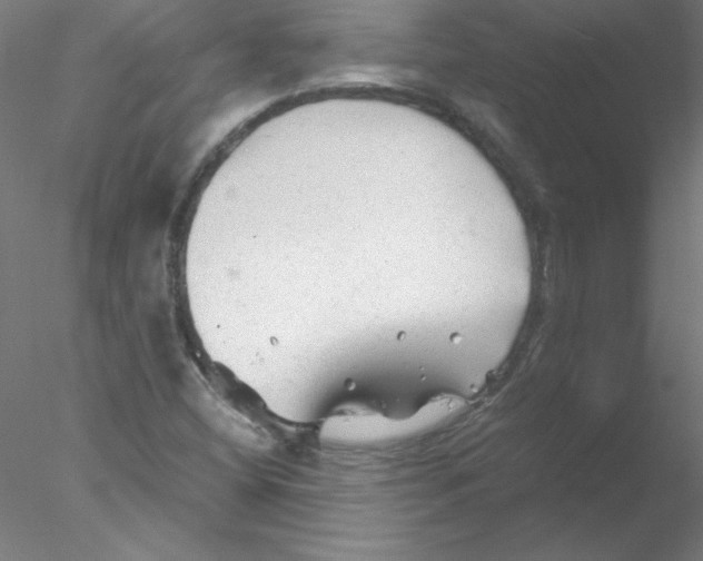 X0000076431404200611031827