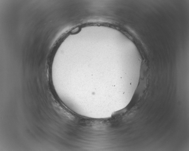 X0000076431408200611031827