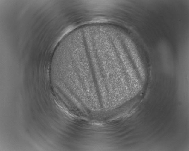 X0000076431409200611031827